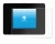 Imagen del dispositivo REINER SCT Authenticator mini con una amplia variedad de protectores de pantalla.