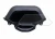 Imagen del dispositivo Segway Ninebot GT1 con una amplia variedad de protectores de pantalla.