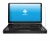 Imagen del dispositivo GPD Win Mini (2024) con una amplia variedad de protectores de pantalla.