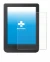 Imagen del dispositivo Kobo Clara BW con una amplia variedad de protectores de pantalla.