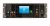 Imagen del dispositivo Behringer X32 Rack con una amplia variedad de protectores de pantalla.