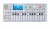 Imagen del dispositivo Teenage Engineering OP-1 Sampler & Controller con una amplia variedad de protectores de pantalla.