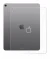 Imagen del dispositivo Apple iPad Air 13" M2 WiFi 2024 (Trasero) con una amplia variedad de protectores de pantalla.