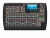 Imagen del dispositivo Behringer X32 con una amplia variedad de protectores de pantalla.
