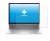 Imagen del dispositivo HP EliteBook 630 G11 con una amplia variedad de protectores de pantalla.