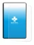 Imagen del dispositivo Oukitel OT5S con una amplia variedad de protectores de pantalla.