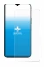 Imagen del dispositivo Honor X6b con una amplia variedad de protectores de pantalla.