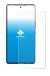 Imagen del dispositivo HTC U24 Pro con una amplia variedad de protectores de pantalla.
