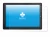 Imagen del dispositivo Awow AiBook 10 con una amplia variedad de protectores de pantalla.