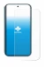 Imagen del dispositivo Google Pixel 9 con una amplia variedad de protectores de pantalla.