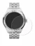 Imagen del dispositivo Withings ScanWatch Nova Brilliant (39 mm) con una amplia variedad de protectores de pantalla.