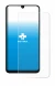 Imagen del dispositivo Xiaomi Poco C75 con una amplia variedad de protectores de pantalla.