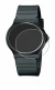 Imagen del dispositivo Casio Collection MQ-24 con una amplia variedad de protectores de pantalla.