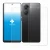 Imagen del dispositivo Xiaomi Poco X7 Pro (Frontal+Trasero) con una amplia variedad de protectores de pantalla.