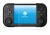 Imagen del dispositivo Magicx Mini Zero 28 con una amplia variedad de protectores de pantalla.