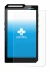 Imagen del dispositivo Hiby R4 con una amplia variedad de protectores de pantalla.