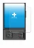 Imagen del dispositivo Hoverair Beacon con una amplia variedad de protectores de pantalla.