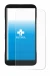 Imagen del dispositivo Datalogic Memor 12 con una amplia variedad de protectores de pantalla.