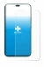 Imagen del dispositivo Honor 400 Lite con una amplia variedad de protectores de pantalla.