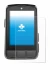 Imagen del dispositivo Wahoo Elemnt Bolt 3 con una amplia variedad de protectores de pantalla.