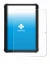 Imagen del dispositivo Hotwav R10 Pro con una amplia variedad de protectores de pantalla.
