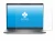Imagen del dispositivo Dell Latitude 5330 con una amplia variedad de protectores de pantalla.