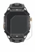 Imagen del dispositivo Oukitel BT80 con una amplia variedad de protectores de pantalla.