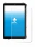 Imagen del dispositivo Ulefone Armor Pad Pro con una amplia variedad de protectores de pantalla.