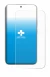 Imagen del dispositivo Honor 400 con una amplia variedad de protectores de pantalla.