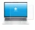 Imagen del dispositivo HP EliteBook 8 G1i 14" con una amplia variedad de protectores de pantalla.