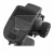 Imagen del dispositivo Radiomaster MT12 con una amplia variedad de protectores de pantalla.