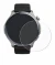 Imagen del dispositivo Huami Amazfit Balance 2 con una amplia variedad de protectores de pantalla.