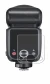 Imagen del dispositivo Godox V100 con una amplia variedad de protectores de pantalla.