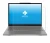 Imagen del dispositivo Lenovo ThinkPad L13 2-in-1 Gen 6 con una amplia variedad de protectores de pantalla.