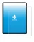 Imagen del dispositivo Teclast Artpad Pro con una amplia variedad de protectores de pantalla.