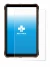 Imagen del dispositivo Blackview Active 5 con una amplia variedad de protectores de pantalla.