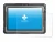 Imagen del dispositivo Getac ZX10 G2 con una amplia variedad de protectores de pantalla.