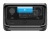 Imagen del dispositivo EcoFlow River 3 Plus con una amplia variedad de protectores de pantalla.