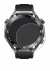 Imagen del dispositivo Huawei Watch Ultimate 2 Black con una amplia variedad de protectores de pantalla.