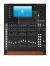 Imagen del dispositivo Behringer Wing Compact con una amplia variedad de protectores de pantalla.