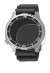 Imagen del dispositivo Citizen NY0040 con una amplia variedad de protectores de pantalla.