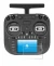 Imagen del dispositivo Radiomaster TX15 Max con una amplia variedad de protectores de pantalla.