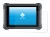 Imagen del dispositivo Autel MaxiSys MS906 Pro con una amplia variedad de protectores de pantalla.