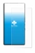 Imagen del dispositivo ZTE Nubia Red Magic 11 Pro Plus con una amplia variedad de protectores de pantalla.