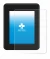 Imagen del dispositivo Neodrives simplyDisplay con una amplia variedad de protectores de pantalla.
