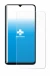 Imagen del dispositivo Samsung Galaxy A07 con una amplia variedad de protectores de pantalla.