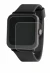Imagen del dispositivo Sector Smartwatch S-08 con una amplia variedad de protectores de pantalla.