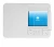 Imagen del dispositivo Canon Selphy CP1500 Mini con una amplia variedad de protectores de pantalla.