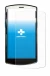 Imagen del dispositivo Unitech EA510 con una amplia variedad de protectores de pantalla.