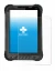 Imagen del dispositivo Unitech TB85 Plus con una amplia variedad de protectores de pantalla.